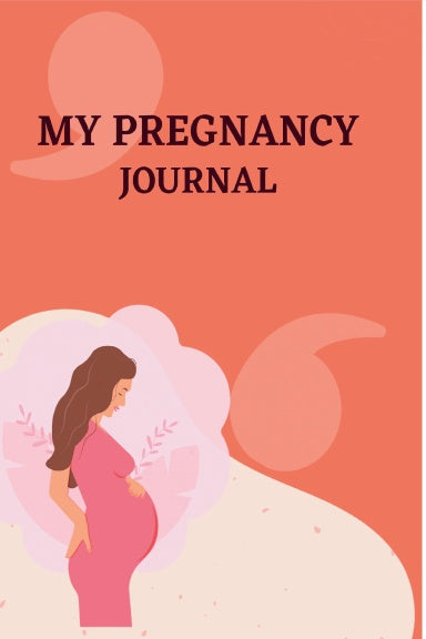 Book Cover Variant Thumbnail