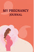 Book Cover Variant Thumbnail