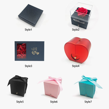 https://jetprint-hkoss.oss-cn-hongkong.aliyuncs.com/wang/2023/08/24/fc5e9099-9d06-43ca-a0ad-ad6e0b8e4c16.jpg