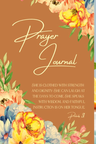 Book Cover Variant Thumbnail