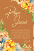 Book Cover Variant Thumbnail