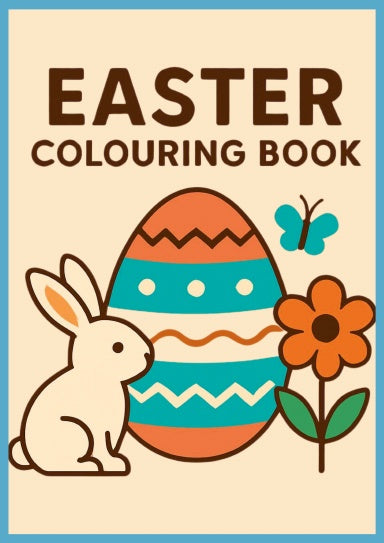 Book Cover Variant Thumbnail