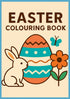 Book Cover Variant Thumbnail