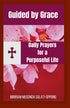 Book Cover Variant Thumbnail
