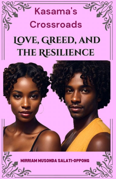 Book Cover Variant Thumbnail