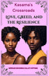 Book Cover Variant Thumbnail