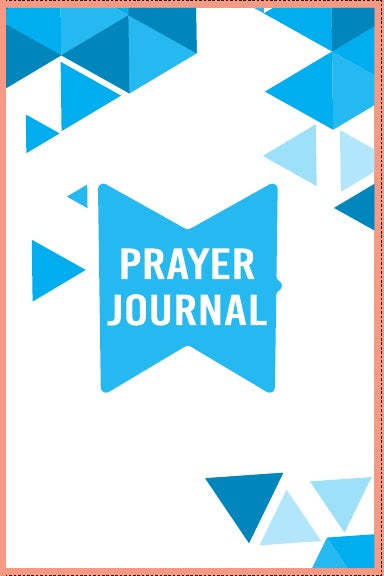 Book Cover Variant Thumbnail