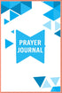 Book Cover Variant Thumbnail