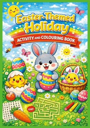 Book Cover Variant Thumbnail
