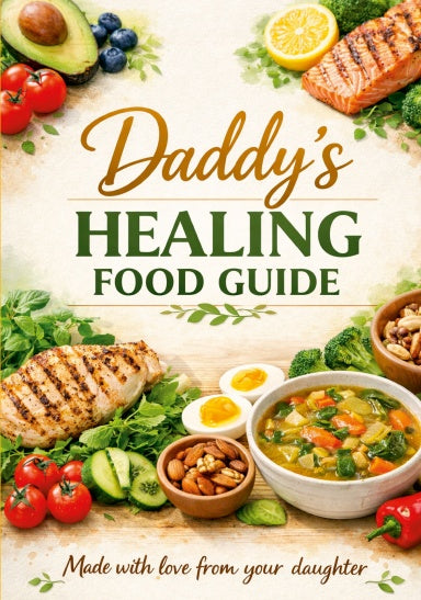 Book Cover Variant Thumbnail