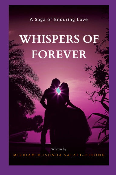 Book Cover Variant Thumbnail