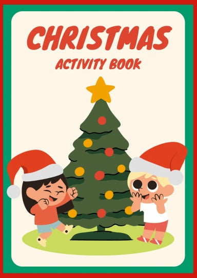 Book Cover Variant Thumbnail