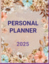 Book Cover Variant Thumbnail