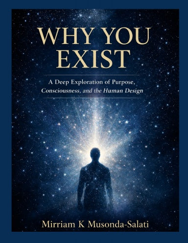 Book Cover Variant Thumbnail
