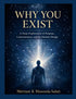 Book Cover Variant Thumbnail