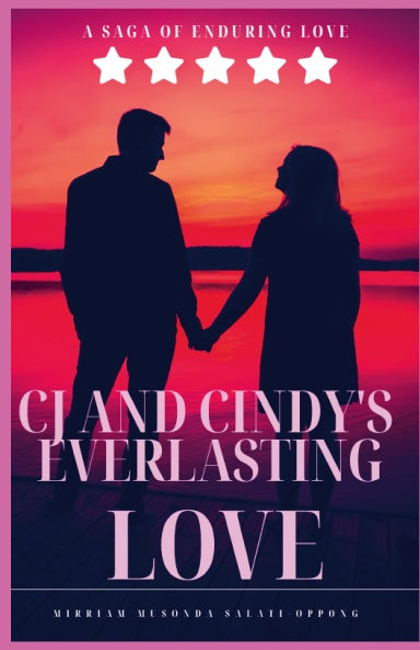 Book Cover Variant Thumbnail