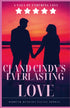 Book Cover Variant Thumbnail