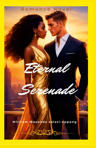 Book Cover Variant Thumbnail