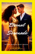 Book Cover Variant Thumbnail