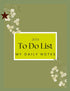 Book Cover Variant Thumbnail