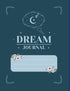 Book Cover Variant Thumbnail