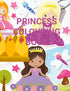 Book Cover Variant Thumbnail