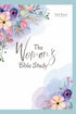 Book Cover Variant Thumbnail