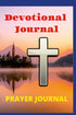 Book Cover Variant Thumbnail