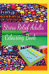 Book Cover Variant Thumbnail