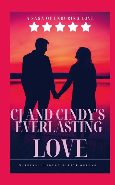 Book Cover Variant Thumbnail
