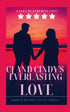 Book Cover Variant Thumbnail