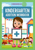 Book Cover Variant Thumbnail