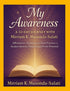 Book Cover Variant Thumbnail