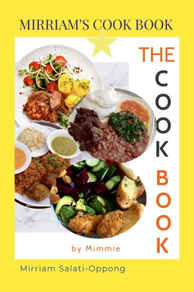 Book Cover Variant Thumbnail