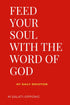 Book Cover Variant Thumbnail