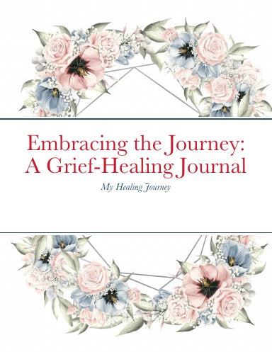 Book Cover Variant Thumbnail