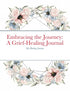 Book Cover Variant Thumbnail