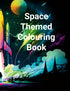 Book Cover Variant Thumbnail