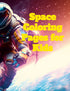 Book Cover Variant Thumbnail