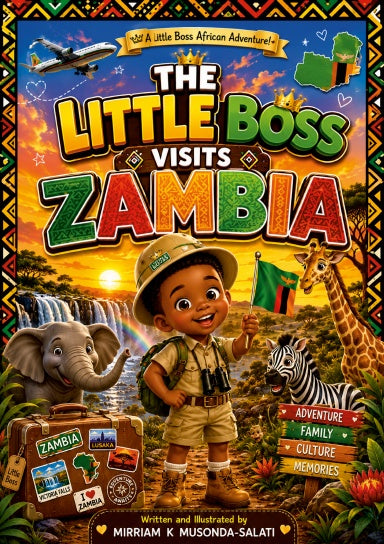 Book Cover Variant Thumbnail