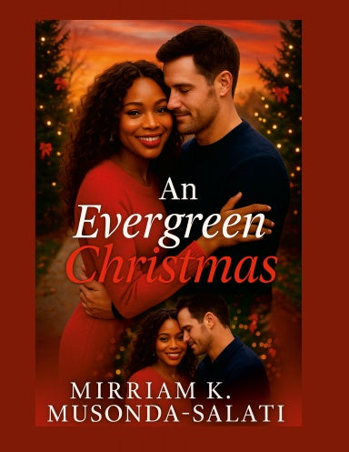 Book Cover Variant Thumbnail