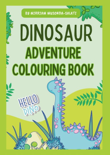 Book Cover Variant Thumbnail