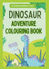 Book Cover Variant Thumbnail