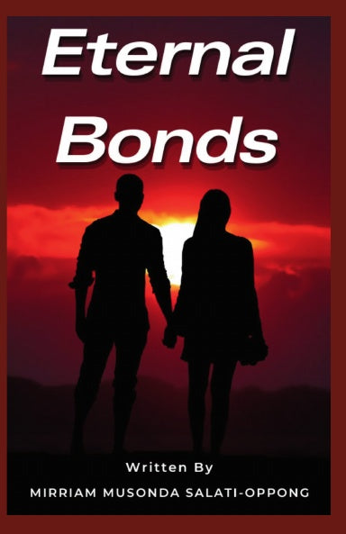 Book Cover Variant Thumbnail