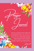 Book Cover Variant Thumbnail