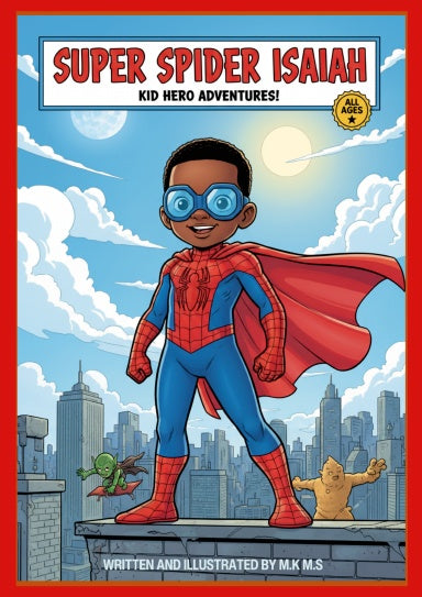 Book Cover Variant Thumbnail