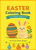 Book Cover Variant Thumbnail