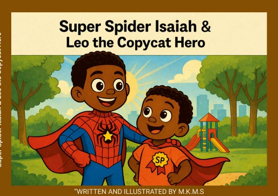 Book Cover Variant Thumbnail