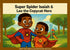 Book Cover Variant Thumbnail