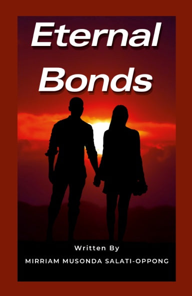 Book Cover Variant Thumbnail